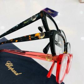 Picture of Chopard Optical Glasses _SKUfw47686705fw
